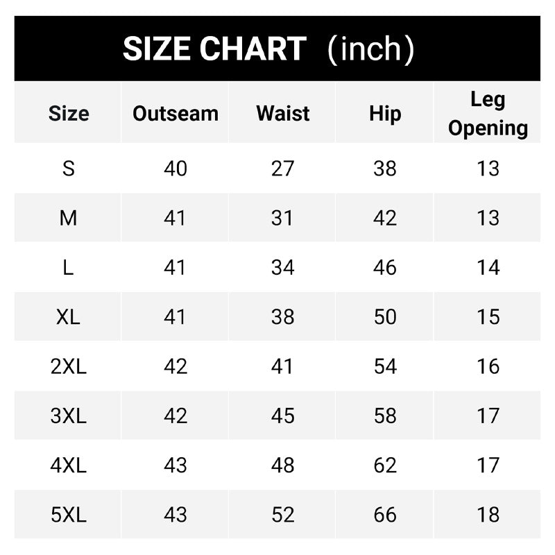 ✨✨Ice Silk Sports Pants