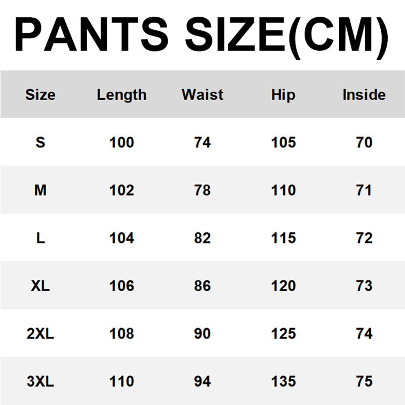 Casual Jacquard Stand Collar Top and Elastic Cuff Pants(50% OFF)