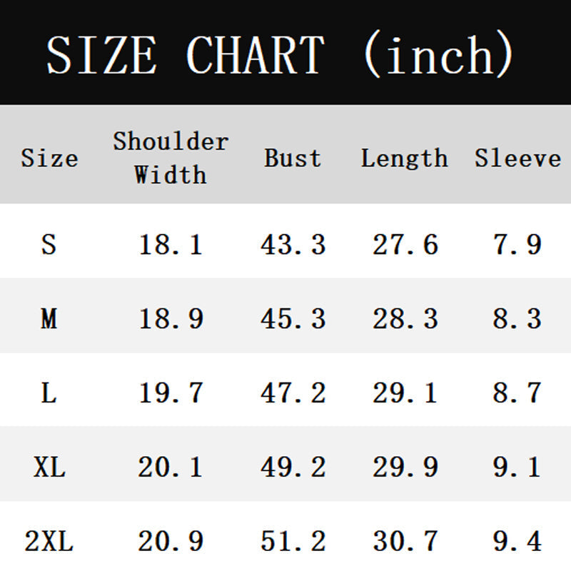 🔥HOT SALE🔥Men's Knit Short Sleeve Shirt (50% OFF)