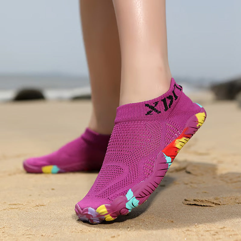 š„HOT SALEš„Unisex Breathable Fast-Drying Wading Shoesļ¼50% OFFļ¼