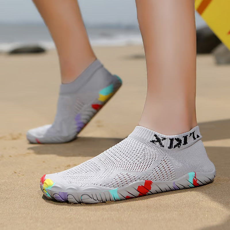 š„HOT SALEš„Unisex Breathable Fast-Drying Wading Shoesļ¼50% OFFļ¼