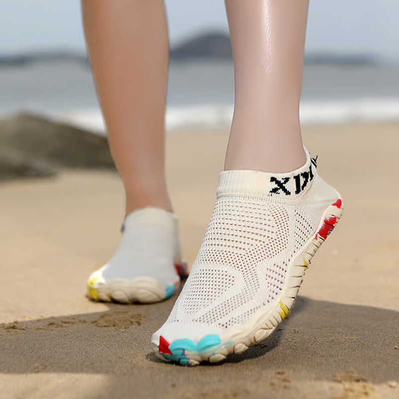 š„HOT SALEš„Unisex Breathable Fast-Drying Wading Shoesļ¼50% OFFļ¼