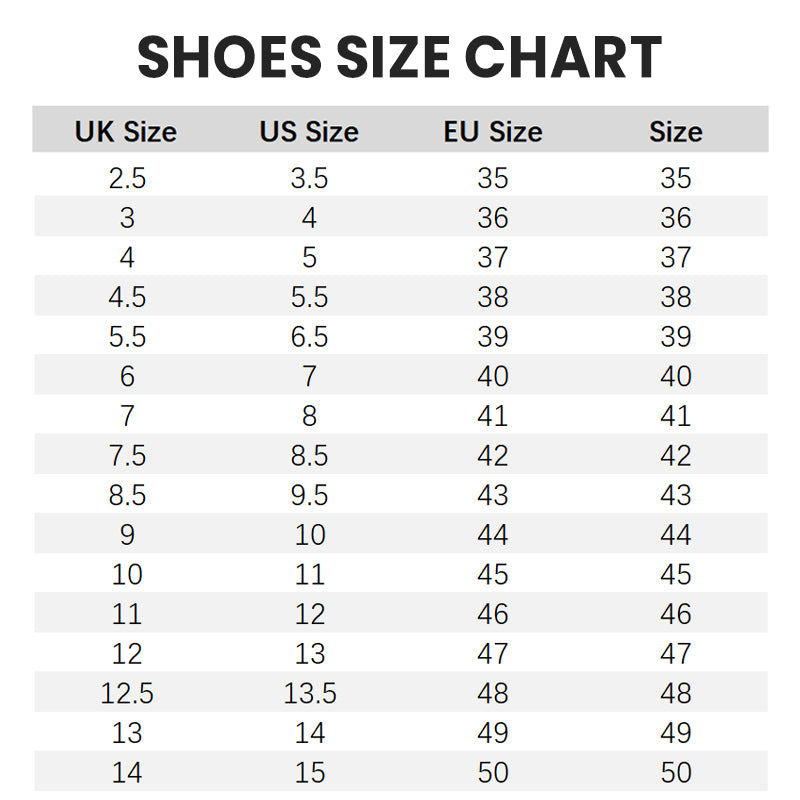 š„HOT SALEš„Unisex Breathable Fast-Drying Wading Shoesļ¼50% OFFļ¼