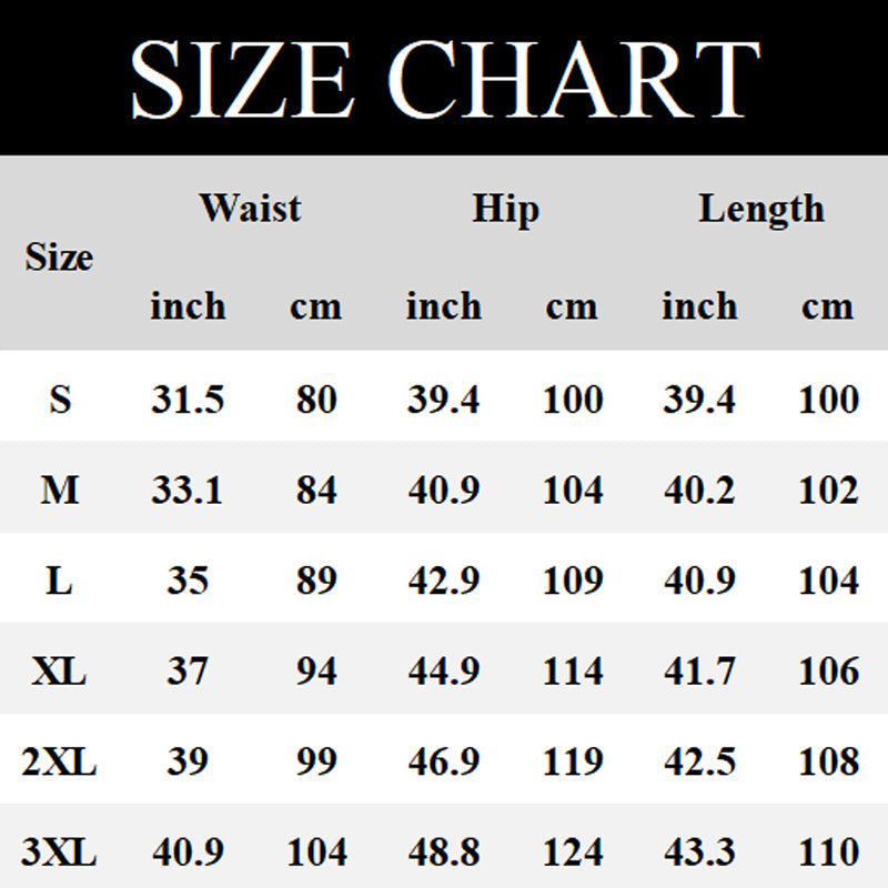 Men’s Casual Solid Color Dress Pants (50% OFF)