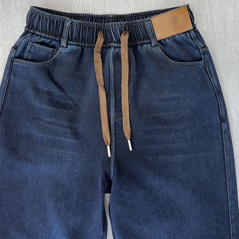 ⏳Time-Limited Special⏰Women’s Casual Fashion Straight-Leg Pants