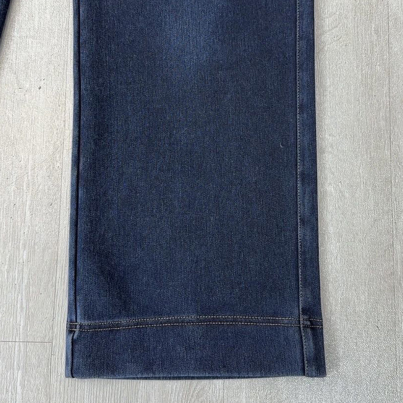 ⏳Time-Limited Special⏰Women’s Casual Fashion Straight-Leg Pants