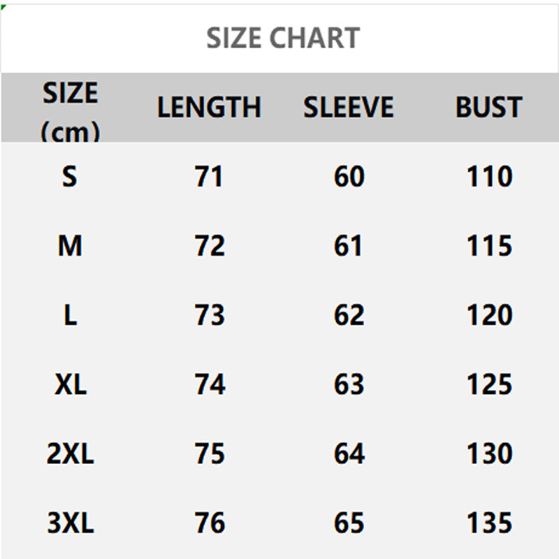 šWomenās Oversized Hooded Patchwork Puffer Coat