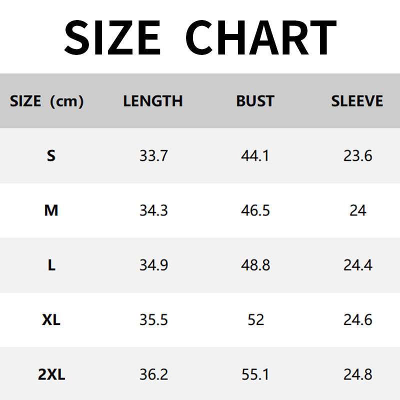 Solid Color Hooded Slim Fit Jacket(50% OFF)
