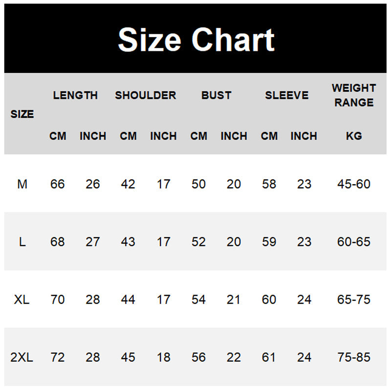 Men's Casual Fashion Long-Sleeve Shirt(50% OFF)