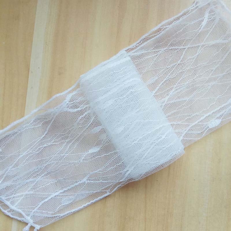 Women's Fashion Ultrathin Sheer Mesh Socks(50% OFF)