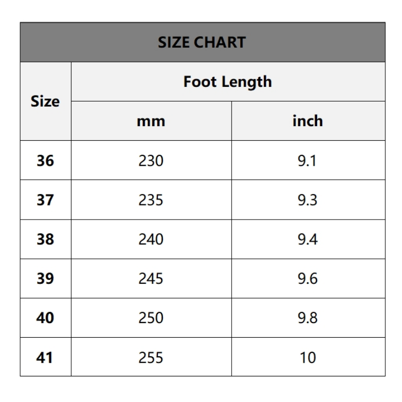 👢✨ Women’s Non-Slip Warm Zipper Snow Boots