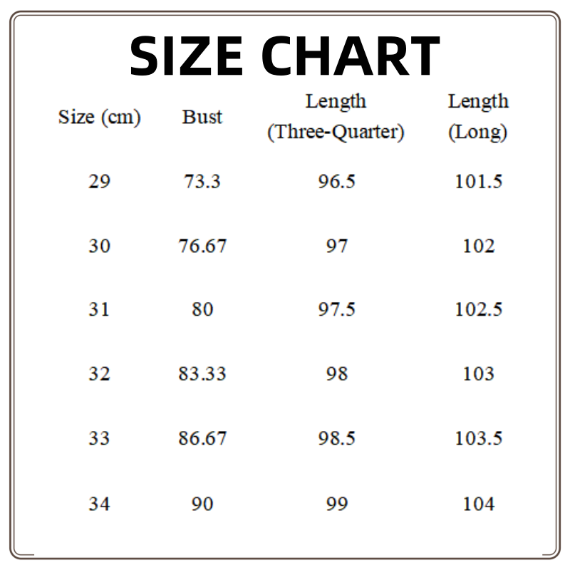 ⏳Limited-time 50% off⏰Women's High-Waisted Straight-Leg Jeans👖