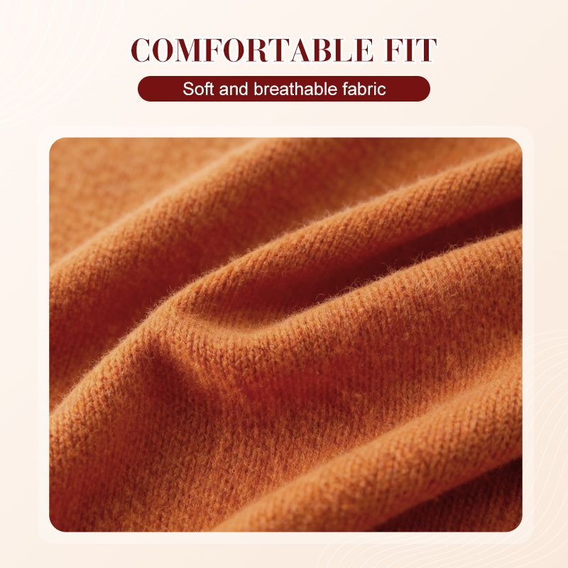 Women’s Knit Button Down Cardigan(50% OFF)