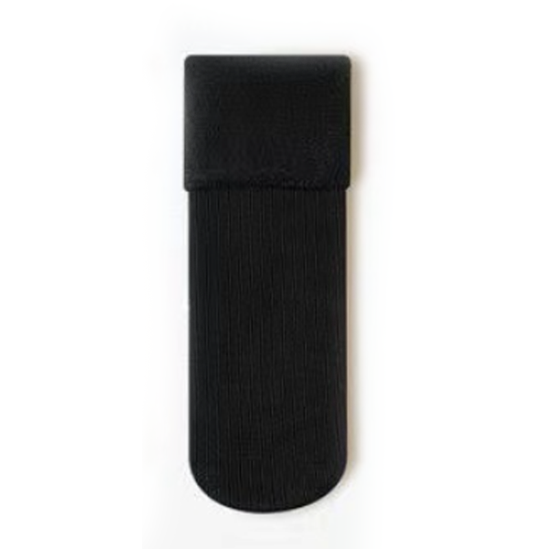 Women's Thickened Warm Solid Color Mid-Calf Socks(50% OFF)