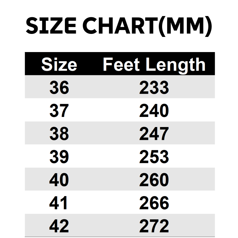 Women's Winter Warm Snow Boots