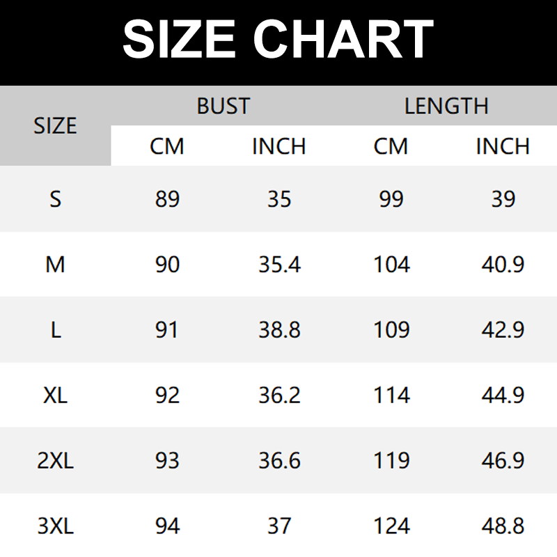 ⏳Time-Limited Special⏰Women's Casual Hooded Zip-Up Plush Coat