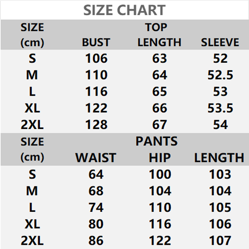 ✨🔥Women's Cozy Long-Sleeve Top & Pants Set👚