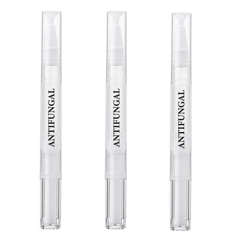 Nail Repair Pen
