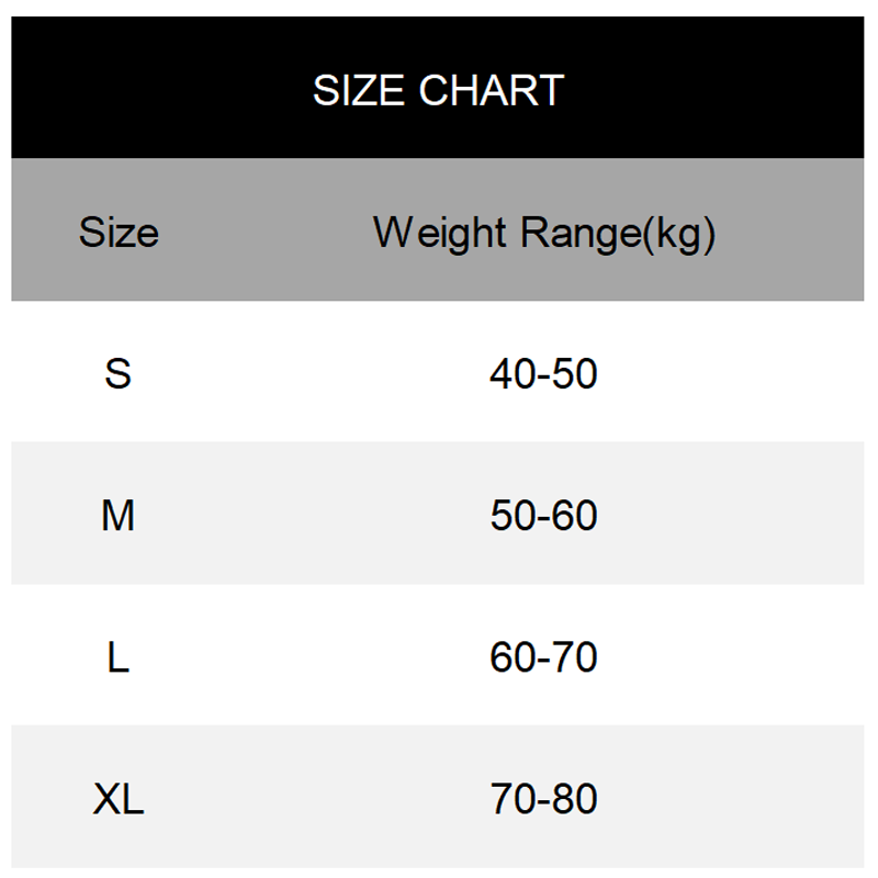 Women‘s Shimmering High-Waist Wide-Leg Pants