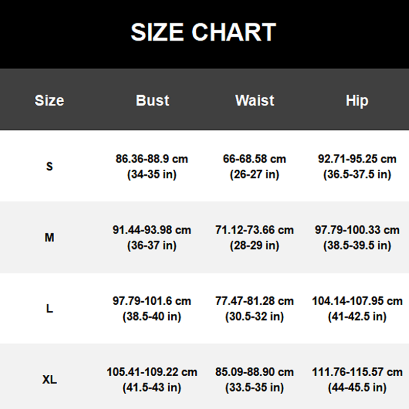 š¢š¢50% OFF !!!ā°Twist-Front Ruched One-Piece Swimsuit