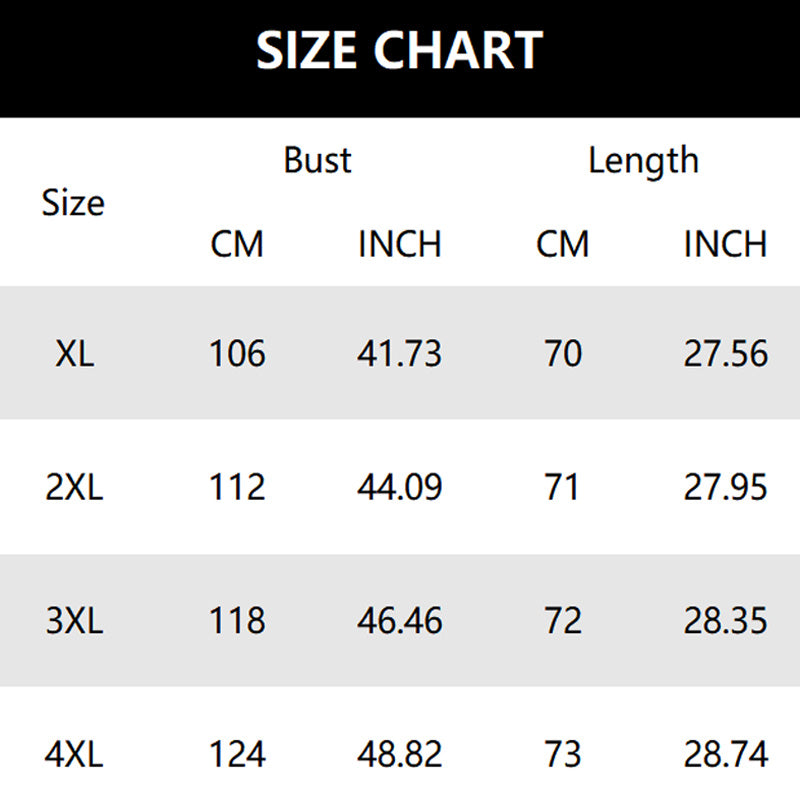 Women's Color Block Striped Tank Top Ruched Neck Sleeveless Tops