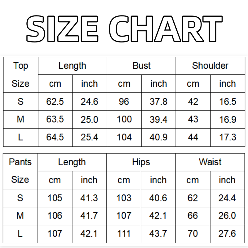 Solid Color V-Neck Sleeveless Top & Wide Leg Pants Two-Piece Set
