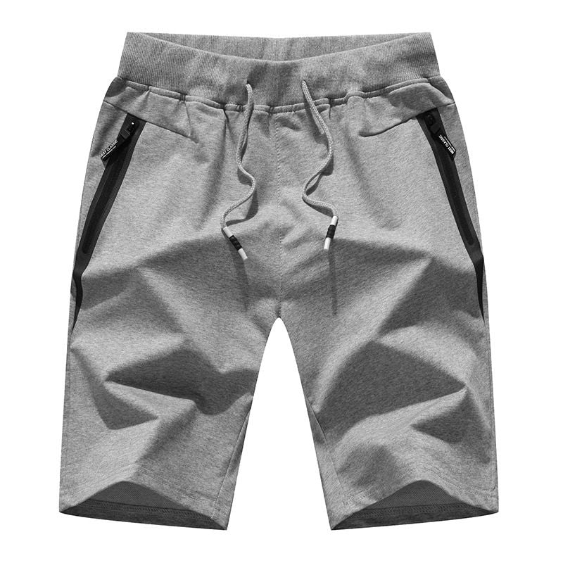 Men’s Comfy Sports Shorts