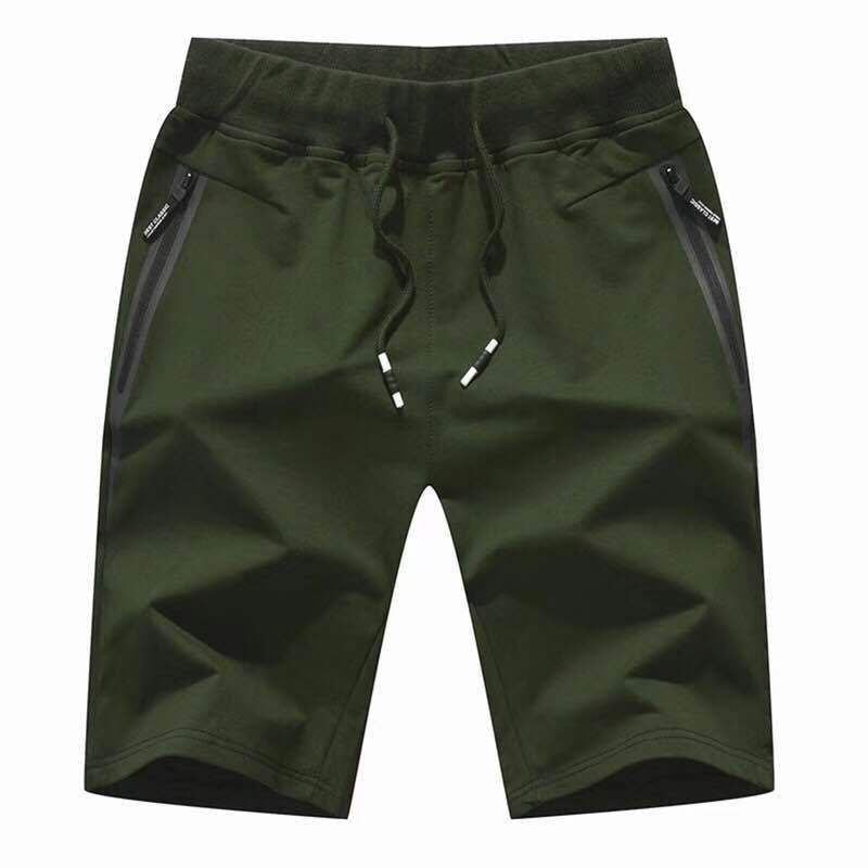Men’s Comfy Sports Shorts