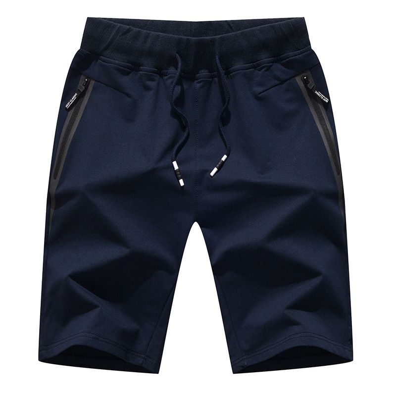 Men’s Comfy Sports Shorts