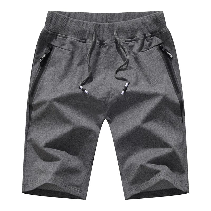 Men’s Comfy Sports Shorts