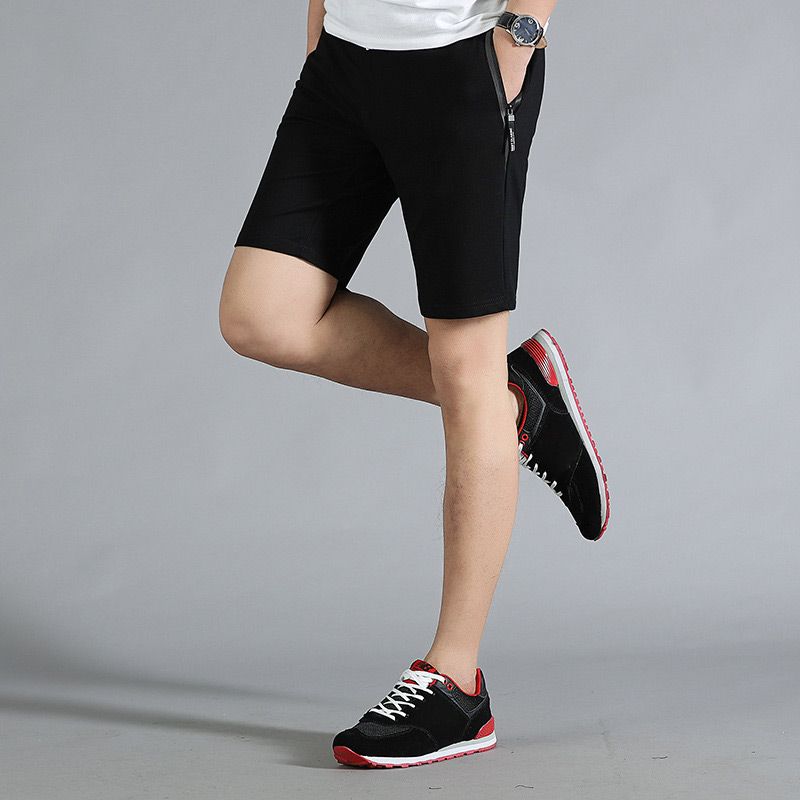Men’s Comfy Sports Shorts