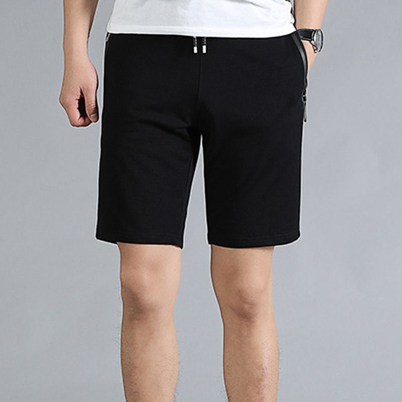 Men’s Comfy Sports Shorts