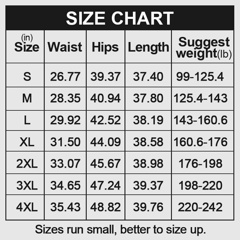 Outdoor all season functional casual cargo pants