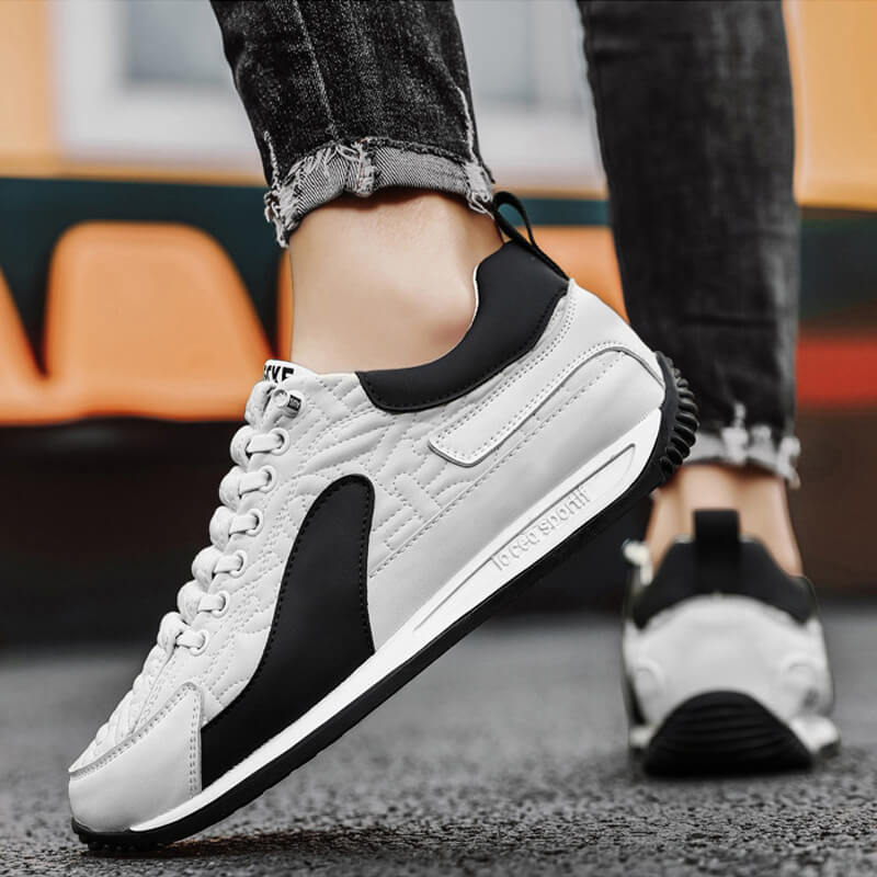 Sports Casual Shoes