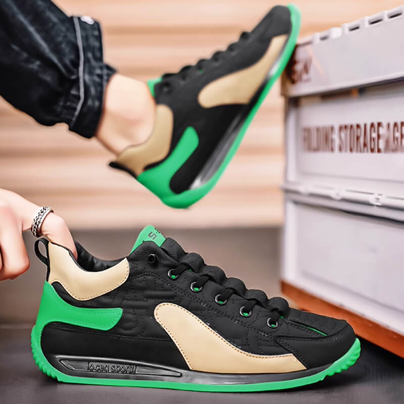 Sports Casual Shoes