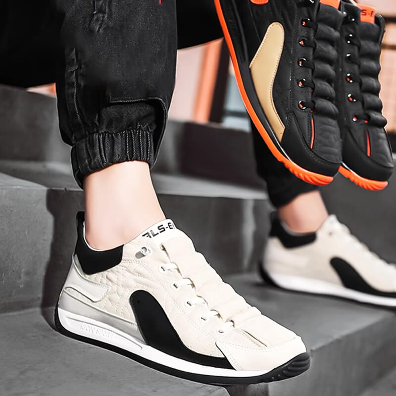 Sports Casual Shoes