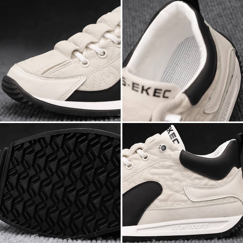 Sports Casual Shoes