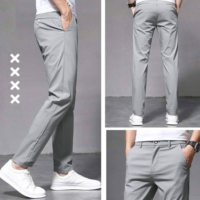 Men’s Everyday Performance Leisure Pants(50% OFF)