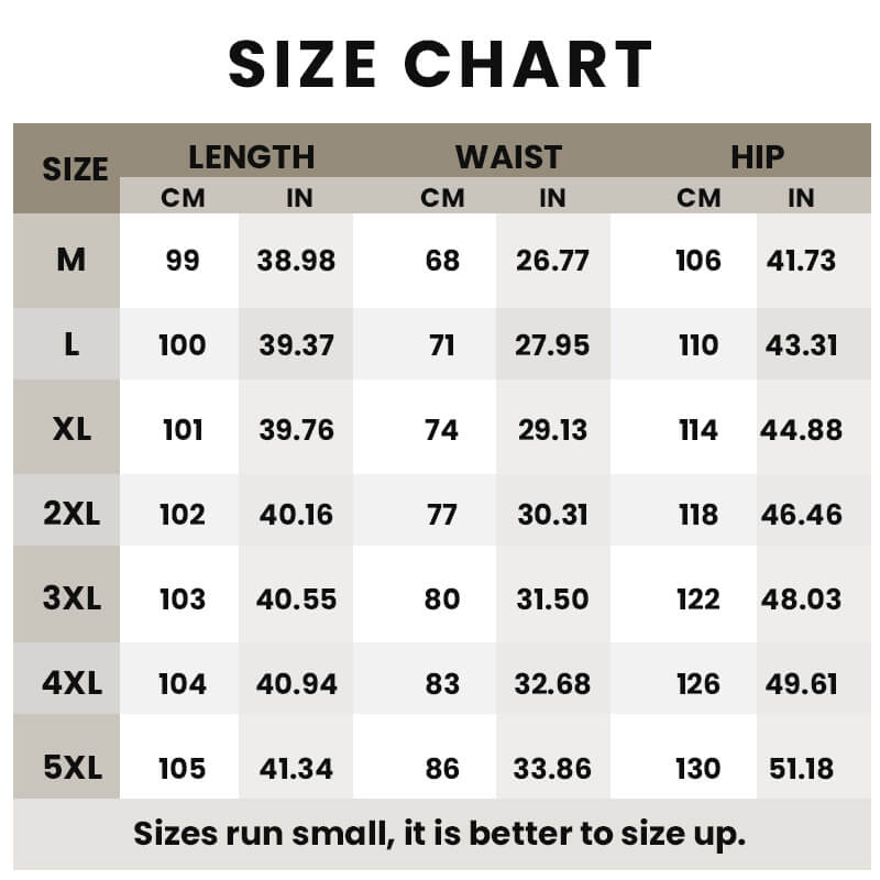 Harlan Retro Loose Fitting Pants(50% OFF)