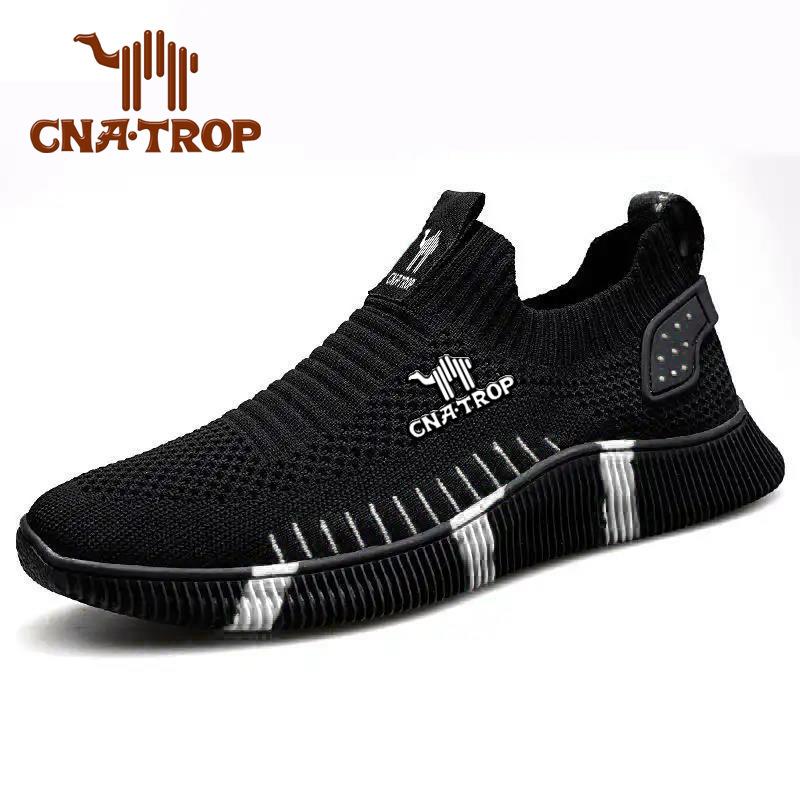 2023 New Men's Plus Size Comfortable Orthopedic Shoes(50% OFF)