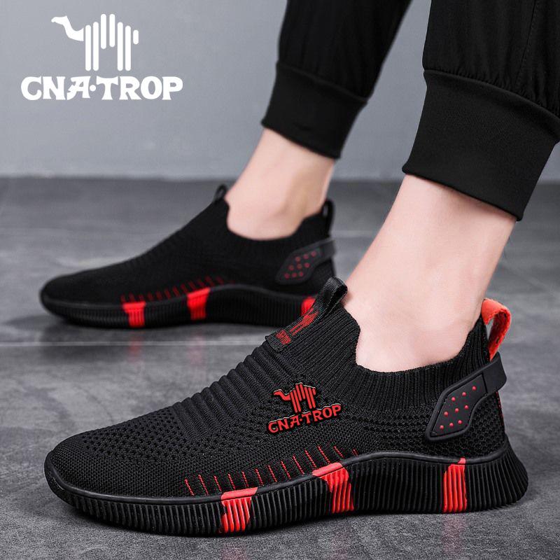 2023 New Men's Plus Size Comfortable Orthopedic Shoes(50% OFF)