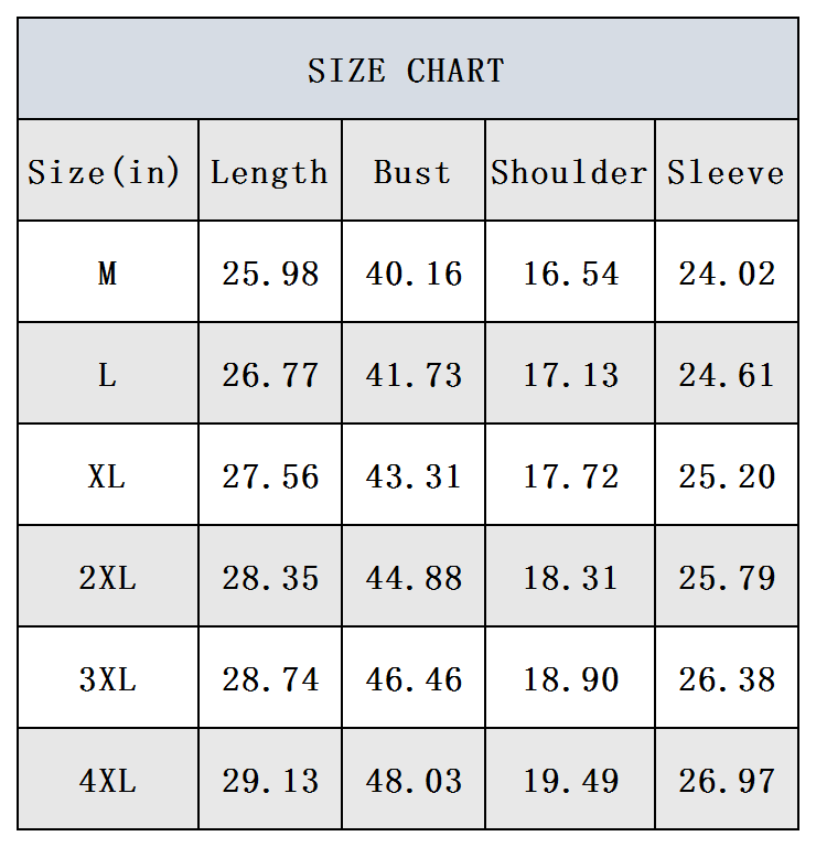 🎅【A Warm Gift in Winter】 Men's Lightweight Full Zip Outdoor Casual Soft Fleece Jacket