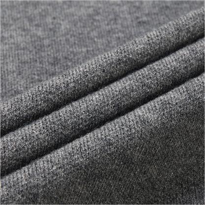 Fashion Gift Choice - Classic Men's Knit Cardigan(50% OFF)