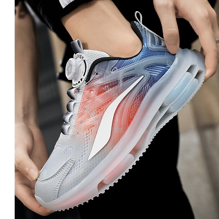 🎅🎊Hot Sale $44.99⛄🎁 Men's Gradient Color Sneakers(50% OFF)