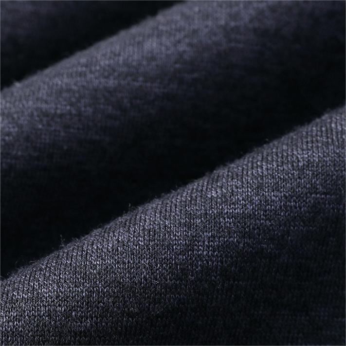 Gift Choice -Men's Winter Lapel Padded Thickened Sweater(50% OFF)