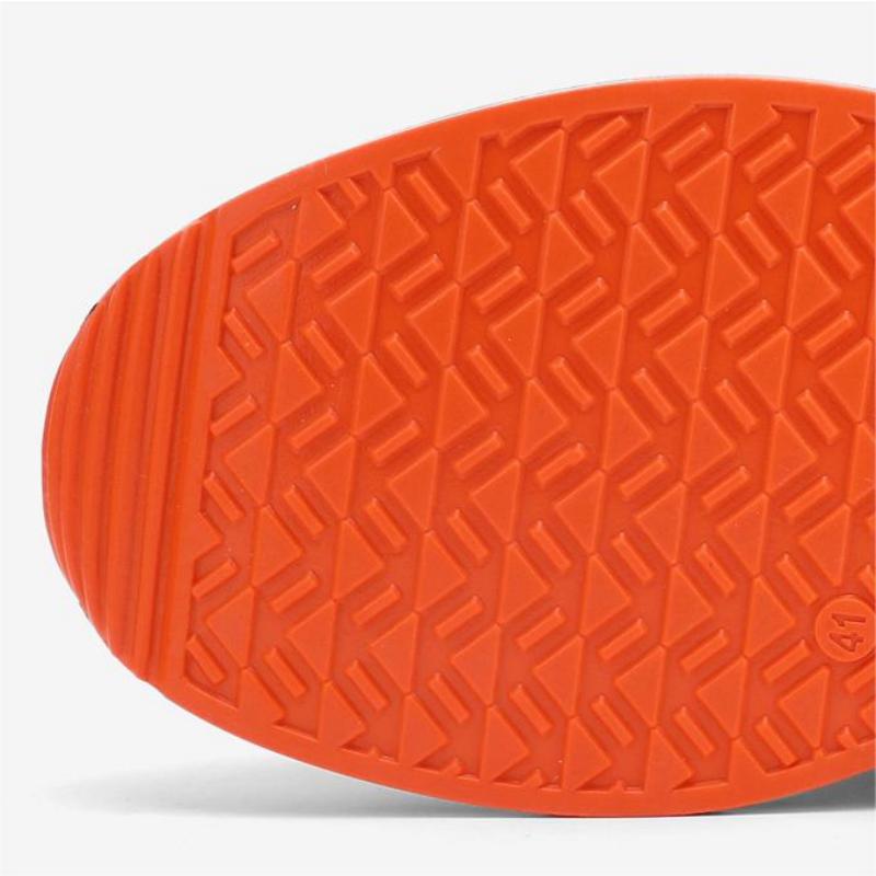Fashion Casual Color-blocking Men's Shoes(50% OFF)