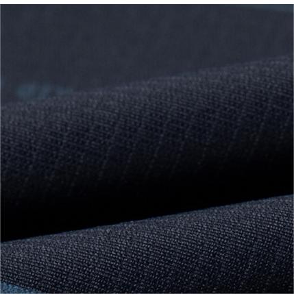 Men's Winter Padded Stretch Wrinkle-Free Shirt(50% OFF)