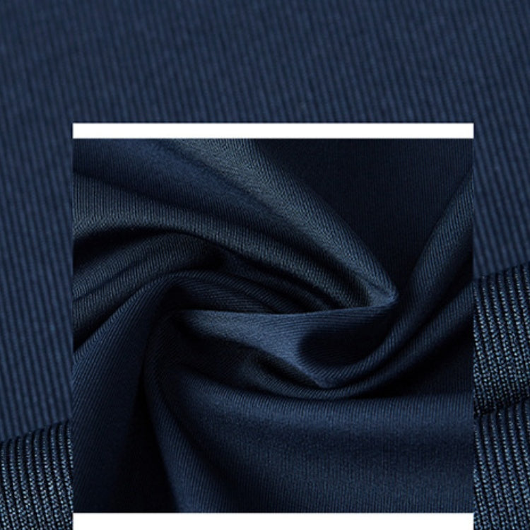 Men's Long Sleeve Wrinkle Resistant Shirt(50% OFF)