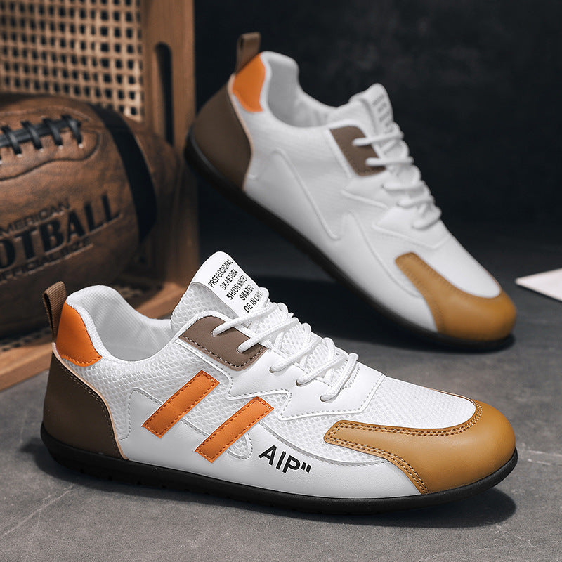 Men's Casual Breathable Mesh Sneaker(50% OFF)