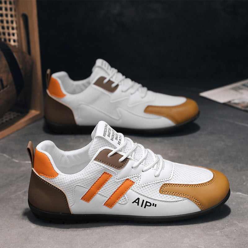 Men's Casual Breathable Mesh Sneaker(50% OFF)